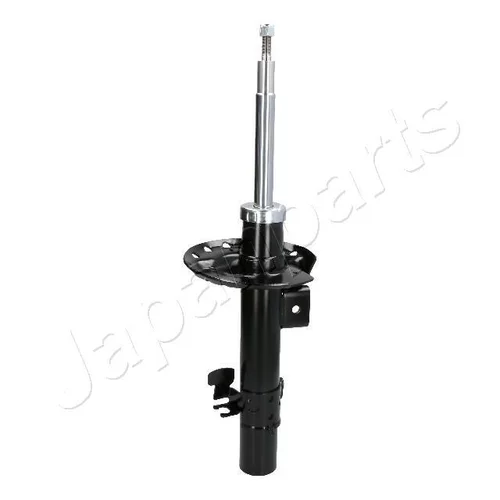 Tlmič pérovania MM-LR022 /Japanparts/ - obr. 1