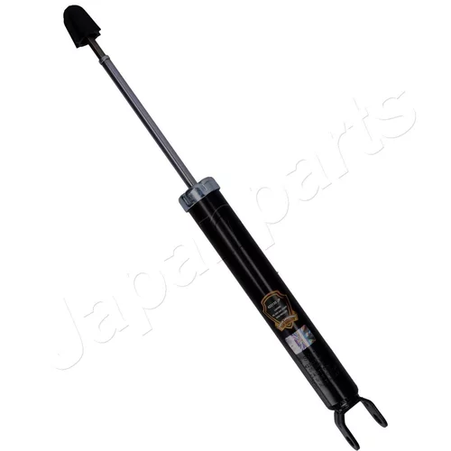 Tlmič pérovania MM-SS011 /Japanparts/