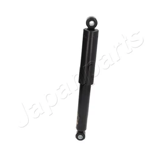 Tlmič pérovania MM-W0003 /Japanparts/ - obr. 1