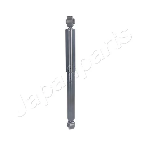 Tlmič pérovania MM-W0020 /Japanparts/ - obr. 2