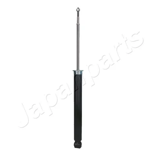 Tlmič pérovania MM-W0031 /Japanparts/ - obr. 2