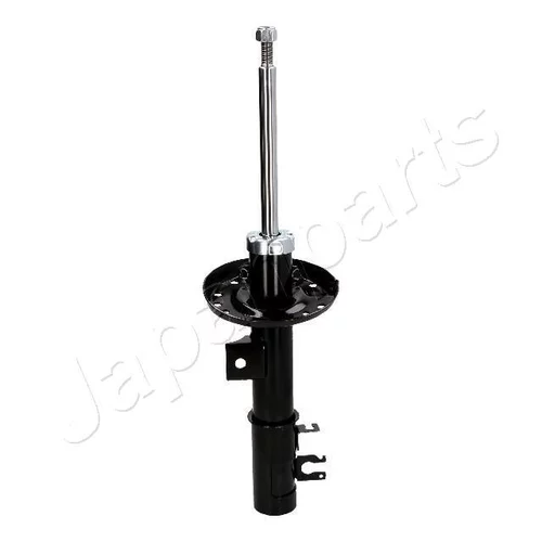 Tlmič pérovania MM-W0045 /Japanparts/ - obr. 2