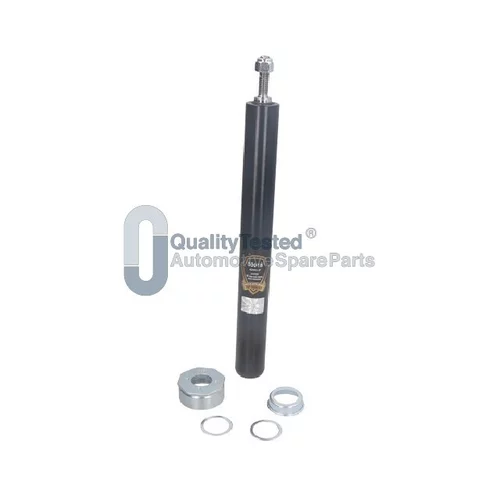 Tlmič pérovania JAPANPARTS MQ-00018