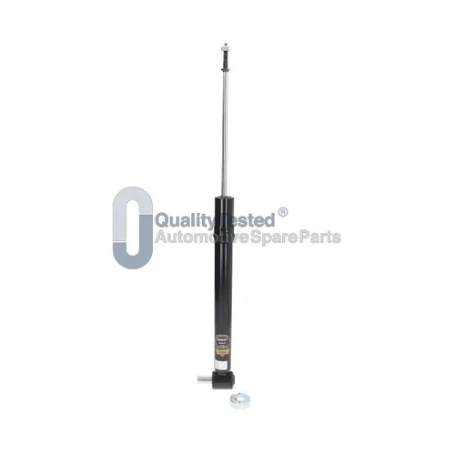 Tlmič pérovania JAPANPARTS MQ-00039