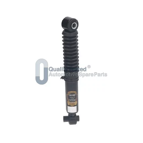 Tlmič pérovania JAPANPARTS MQ-00108