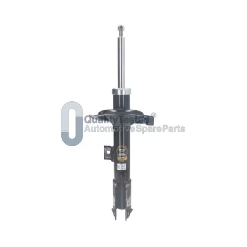 Tlmič pérovania JAPANPARTS MQ-00132
