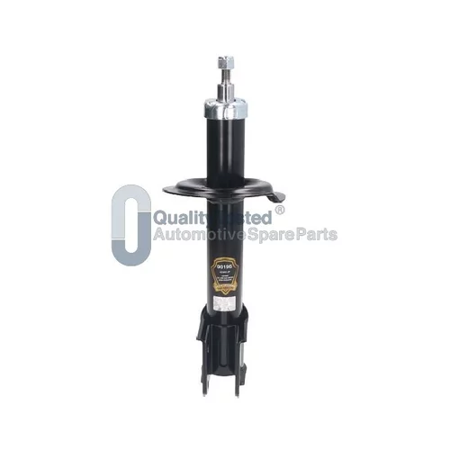 Tlmič pérovania JAPANPARTS MQ-00196