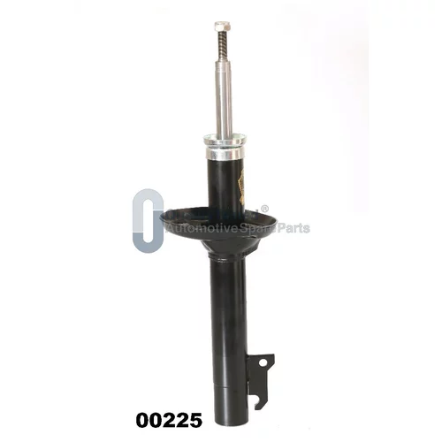 Tlmič pérovania JAPANPARTS MQ-00225