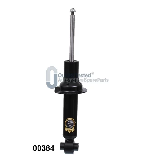 Tlmič pérovania JAPANPARTS MQ-00384