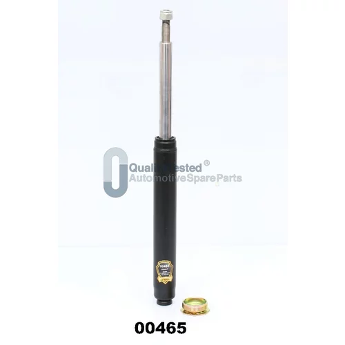 Tlmič pérovania JAPANPARTS MQ-00465