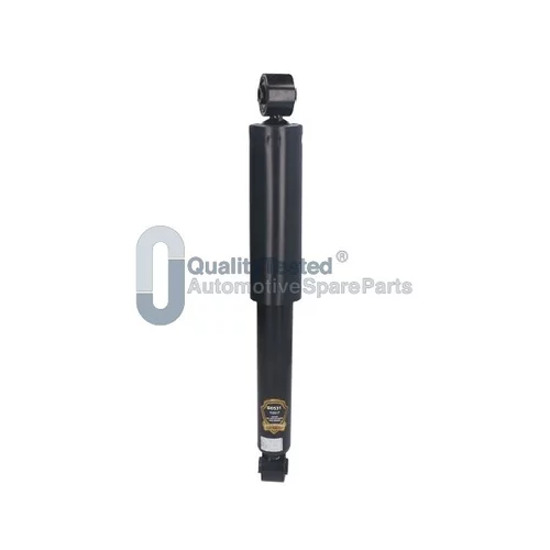 Tlmič pérovania JAPANPARTS MQ-00531