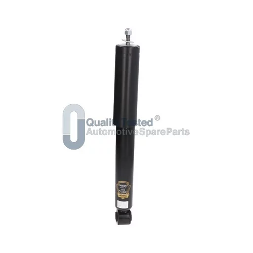 Tlmič pérovania JAPANPARTS MQ-00536