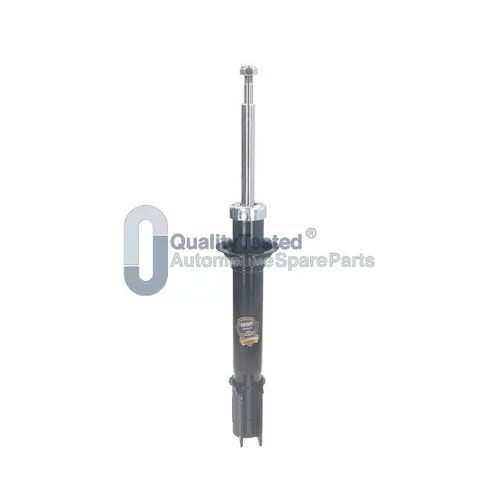 Tlmič pérovania JAPANPARTS MQ-00569
