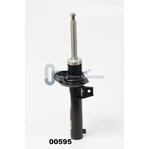 Tlmič pérovania JAPANPARTS MQ-00595