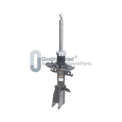 Tlmič pérovania JAPANPARTS MQ-00684