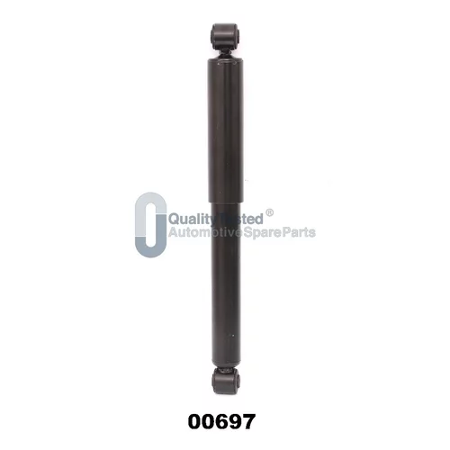 Tlmič pérovania JAPANPARTS MQ-00697