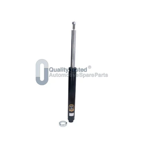 Tlmič pérovania JAPANPARTS MQ-00761