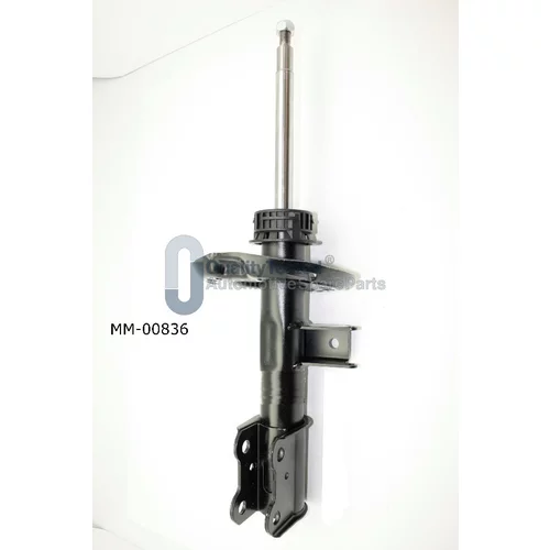 Tlmič pérovania JAPANPARTS MQ-00836