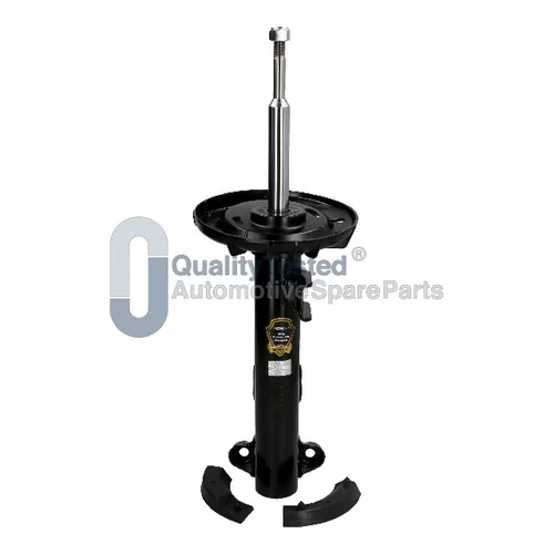 Tlmič pérovania JAPANPARTS MQ-00954
