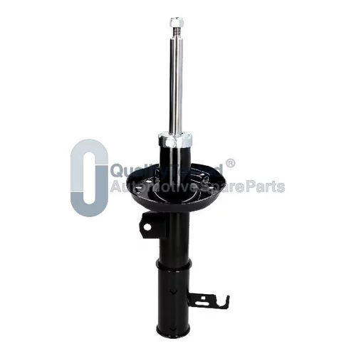 Tlmič pérovania JAPANPARTS MQ-00966