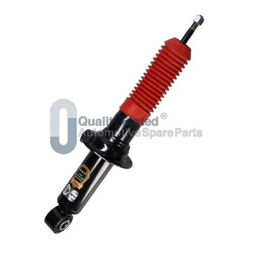 Tlmič pérovania JAPANPARTS MQ-01169