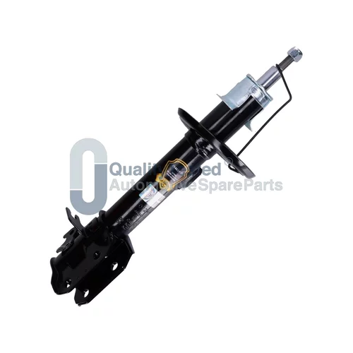 Tlmič pérovania JAPANPARTS MQ-01244