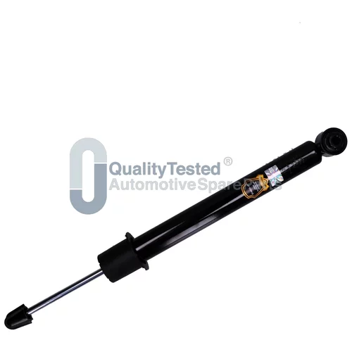 Tlmič pérovania JAPANPARTS MQ-01274