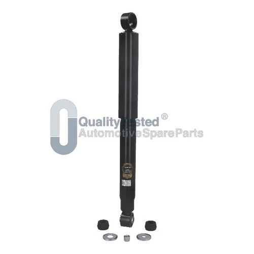 Tlmič pérovania JAPANPARTS MQ-10073