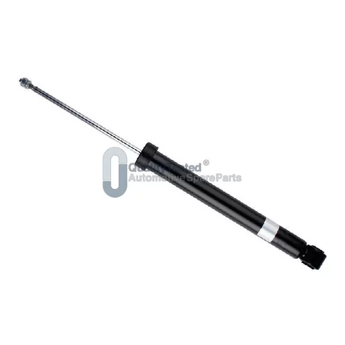 Tlmič pérovania JAPANPARTS MQ-10132