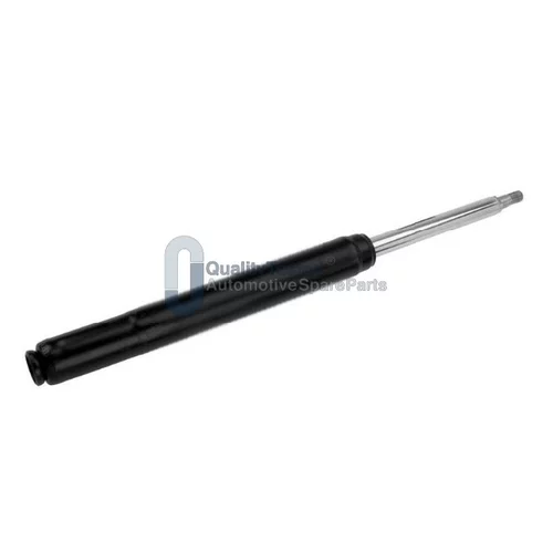 Tlmič pérovania JAPANPARTS MQ-22077