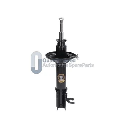 Tlmič pérovania JAPANPARTS MQ-33057