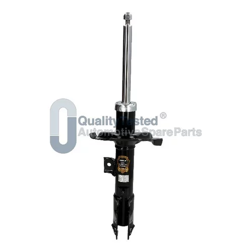Tlmič pérovania JAPANPARTS MQ-50085