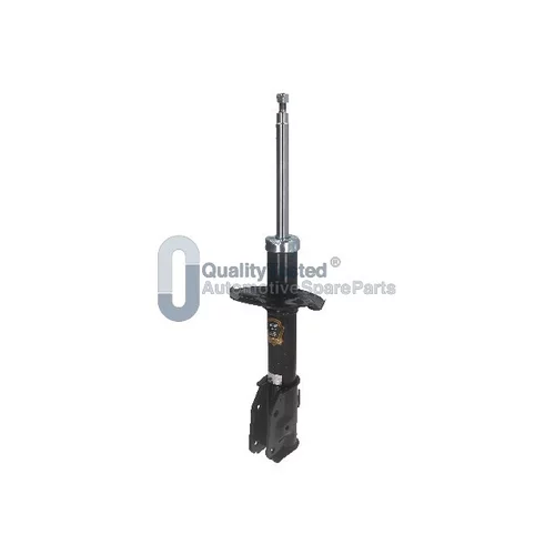 Tlmič pérovania JAPANPARTS MQ-60003