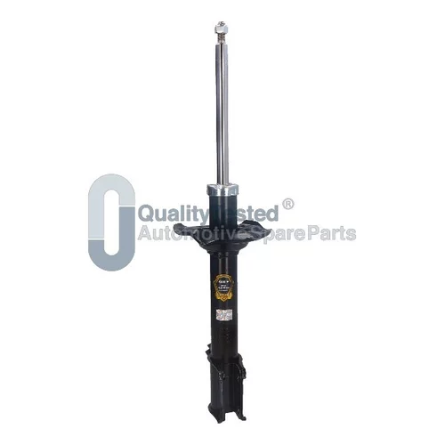 Tlmič pérovania JAPANPARTS MQ-70014