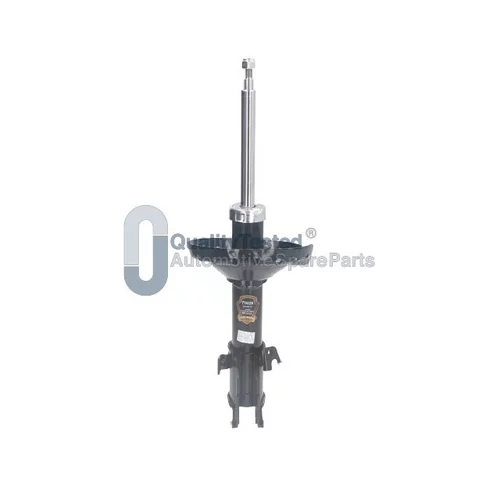 Tlmič pérovania JAPANPARTS MQ-70026