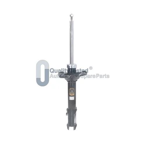 Tlmič pérovania JAPANPARTS MQ-70037