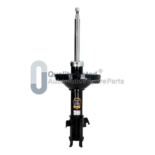Tlmič pérovania JAPANPARTS MQ-70055