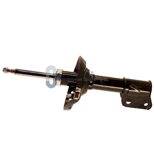 Tlmič pérovania JAPANPARTS MQ-70064