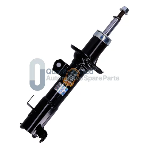 Tlmič pérovania JAPANPARTS MQ-80056