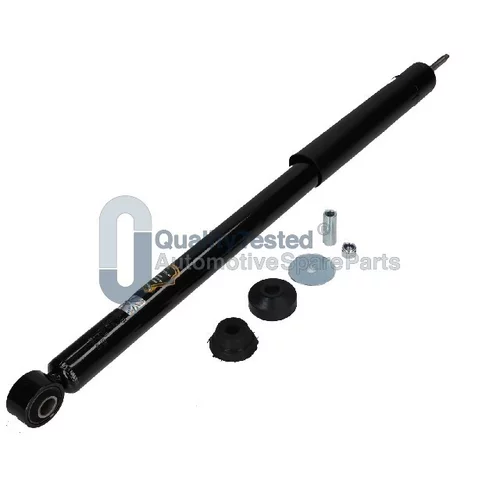 Tlmič pérovania JAPANPARTS MQ-80058