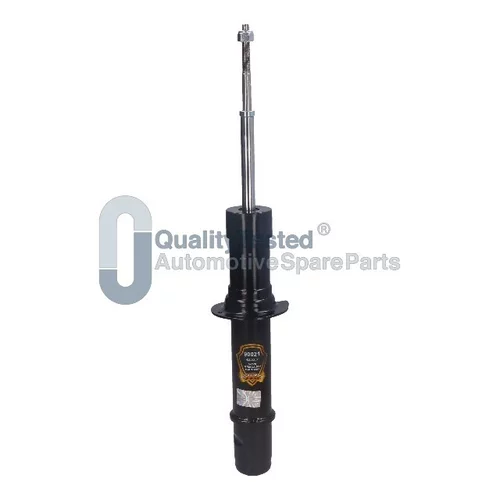 Tlmič pérovania JAPANPARTS MQ-90021