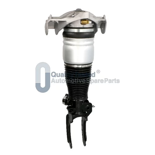 Vzduchový vak JAPANPARTS MQ-AS013