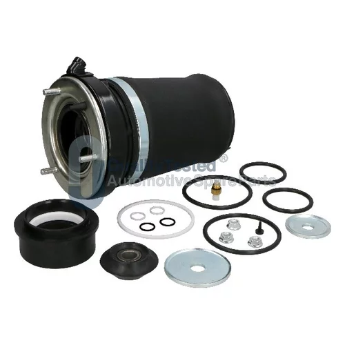 Mech pneumatického pruženia JAPANPARTS MQ-AS015