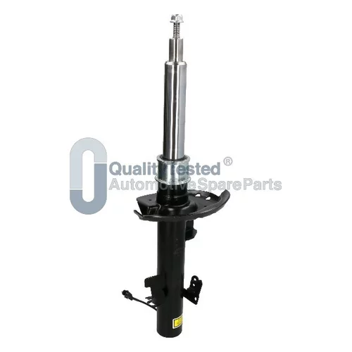 Tlmič pérovania JAPANPARTS MQ-AS022