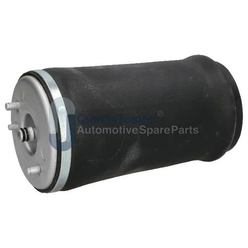 Mech pneumatického pruženia JAPANPARTS MQ-AS031