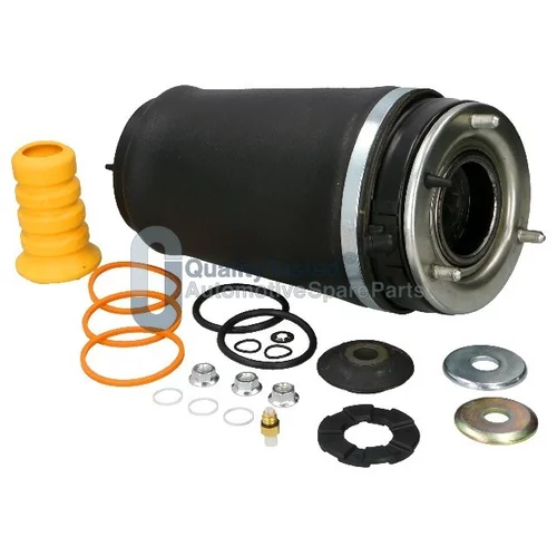 Mech pneumatického pruženia JAPANPARTS MQ-AS079