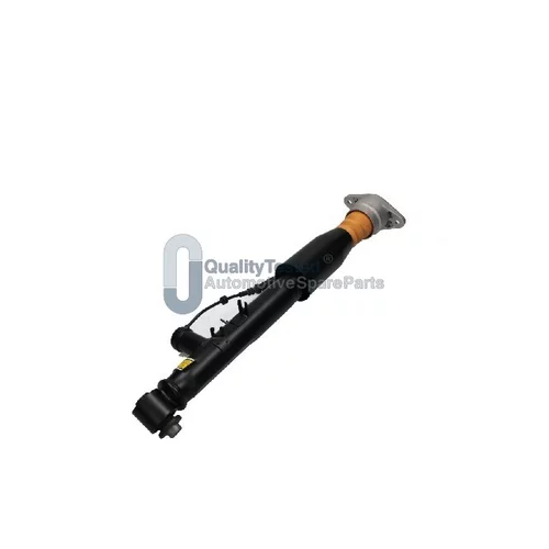 Tlmič pérovania JAPANPARTS MQ-AS327