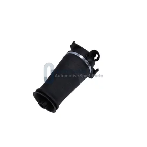 Mech pneumatického pruženia JAPANPARTS MQ-AS377