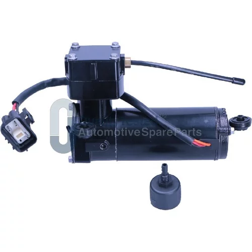 Kompresor pneumatického systému JAPANPARTS MQ-ASC013