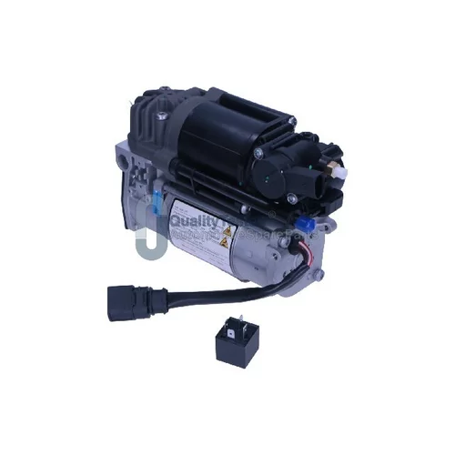Kompresor pneumatického systému JAPANPARTS MQ-ASC027